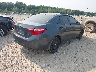 2T1BURHE3GC****** Salvamento y Destrozados 2016 Toyota Corolla en Estado de Ohio