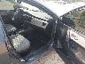 2T1BURHE3GC****** Usados y Reparables 2016 Toyota Corolla en Estado de Ohio