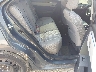 2T1BURHE3GC****** Destrozados 2016 Toyota Corolla en Columbus