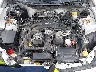 JF1ZNAE1XL8****** Repairable 2020 Toyota GR86 in Corpus Christi