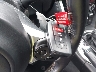 JF1ZNAE1XL8****** Salvage 2020 Toyota GR86 in Texas State