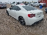 JF1ZNAE1XL8****** Salvage and Repairable 2020 Toyota GR86 in Corpus Christi