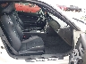 JF1ZNAE1XL8****** Used and Repairable 2020 Toyota GR86 in Texas State