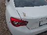 JF1ZNAE1XL8****** Salvage and Repairable 2020 Toyota GR86 in Texas State