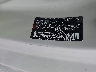 JF1ZNAE1XL8****** Used 2020 Toyota GR86 in Corpus Christi