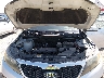 5XYKU3A14BG****** Repairable 2011 Kia Sorento in Fayetteville