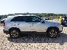 5XYKU3A14BG****** Repairable 2011 Kia Sorento in Arkansas State