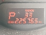 5XYKU3A14BG****** Wrecked 2011 Kia Sorento