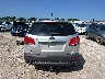 5XYKU3A14BG****** Used 2011 Kia Sorento