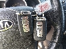 5XYKU3A14BG****** Salvage 2011 Kia Sorento in Arkansas State