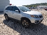 5XYKU3A14BG****** Salvage and Wrecked 2011 Kia Sorento in Fayetteville
