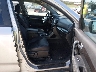 5XYKU3A14BG****** Used and Repairable 2011 Kia Sorento in Arkansas State