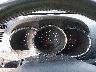 5XYKU3A14BG****** Salvage 2011 Kia Sorento in Fayetteville