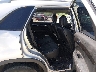 5XYKU3A14BG****** Wrecked 2011 Kia Sorento in Fayetteville