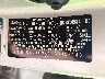 5XYKU3A14BG****** Used 2011 Kia Sorento in Fayetteville