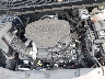 3GNKBJRS7NS****** Repairable 2022 Chevrolet Blazer in York Springs