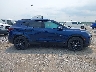 3GNKBJRS7NS****** Used 2022 Chevrolet Blazer in Pennsylvania State