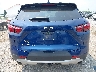 3GNKBJRS7NS****** Wrecked 2022 Chevrolet Blazer