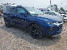 3GNKBJRS7NS****** Salvage and Wrecked 2022 Chevrolet Blazer in York Springs