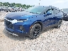 3GNKBJRS7NS****** Used and Repairable 2022 Chevrolet Blazer in York Springs