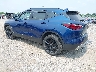 3GNKBJRS7NS****** Salvage and Repairable 2022 Chevrolet Blazer in York Springs