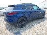 3GNKBJRS7NS****** Salvage and Wrecked 2022 Chevrolet Blazer in Pennsylvania State