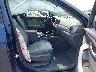 3GNKBJRS7NS****** Used and Repairable 2022 Chevrolet Blazer in Pennsylvania State