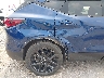 3GNKBJRS7NS****** Salvage and Repairable 2022 Chevrolet Blazer in Pennsylvania State