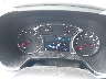 3GNKBJRS7NS****** Salvage 2022 Chevrolet Blazer in York Springs