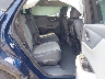 3GNKBJRS7NS****** Wrecked 2022 Chevrolet Blazer in York Springs