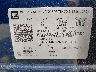 3GNKBJRS7NS****** Used 2022 Chevrolet Blazer in York Springs