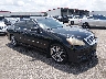 JNKAY01E98M****** Salvamento y Destrozados 2008 Infiniti M35 en Lexington