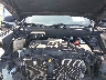 2LMPJ6K94KB****** Reparables 2019 Lincoln Nautilus en Miami North