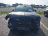 2LMPJ6K94KB****** Usados 2019 Lincoln Nautilus en Estado de Florida