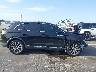 2LMPJ6K94KB****** Reparables 2019 Lincoln Nautilus en Estado de Florida