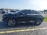 2LMPJ6K94KB****** Salvamento 2019 Lincoln Nautilus