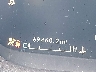 2LMPJ6K94KB****** Destrozados 2019 Lincoln Nautilus