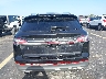 2LMPJ6K94KB****** Usados 2019 Lincoln Nautilus