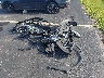 2LMPJ6K94KB****** Destrozados 2019 Lincoln Nautilus en Estado de Florida