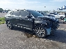 2LMPJ6K94KB****** Salvamento y Destrozados 2019 Lincoln Nautilus en Miami North