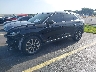 2LMPJ6K94KB****** Usados y Reparables 2019 Lincoln Nautilus en Miami North