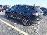 2LMPJ6K94KB****** Salvamento y Reparables 2019 Lincoln Nautilus en Miami North