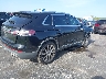 2LMPJ6K94KB****** Salvamento y Destrozados 2019 Lincoln Nautilus en Estado de Florida