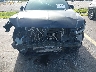 2LMPJ6K94KB****** Salvamento y Reparables 2019 Lincoln Nautilus en Estado de Florida