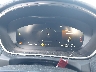 2LMPJ6K94KB****** Salvamento 2019 Lincoln Nautilus en Miami North