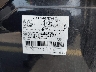 2LMPJ6K94KB****** Usados 2019 Lincoln Nautilus en Miami North