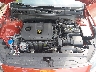3KPF54AD4PE****** Repairable 2023 Kia Forte in Providence