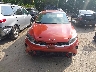 3KPF54AD4PE****** Wrecked 2023 Kia Forte in Rhode Island State