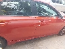 3KPF54AD4PE****** Used 2023 Kia Forte in Rhode Island State