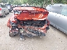3KPF54AD4PE****** Wrecked 2023 Kia Forte